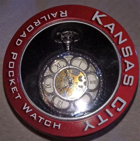 jesse james replica pocket watch|railroad pocket watch.